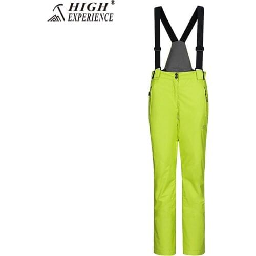 Цепи противоскольжения High Experience China At AliExpress