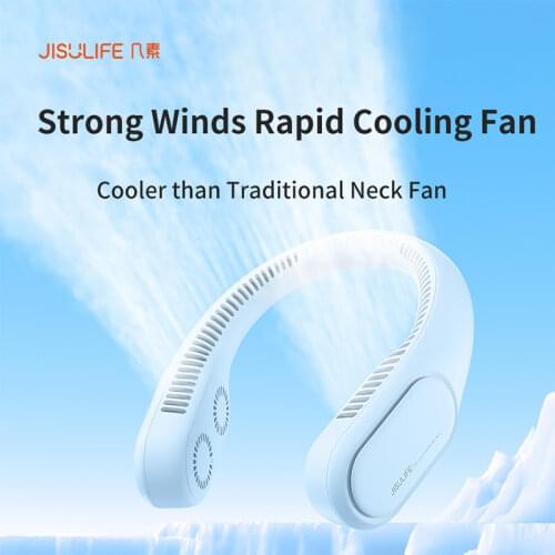 JISULIFE Home And Garden Products