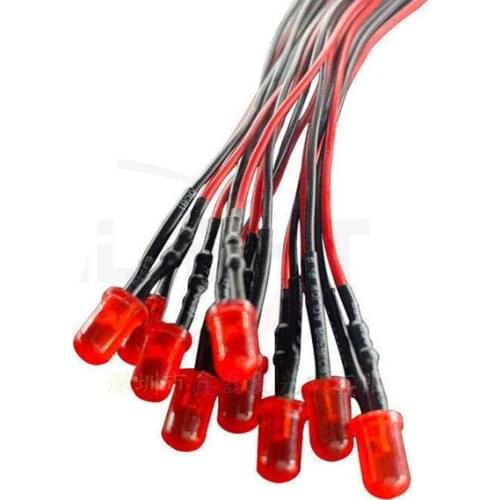 Светодиодные лампы KIQUNE China At AliExpress