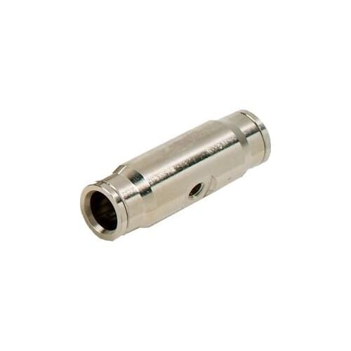 L020 HAIGINT pipe fitting 3/8 inch (9.52mm) high pressure Slip lock one nozzle seat