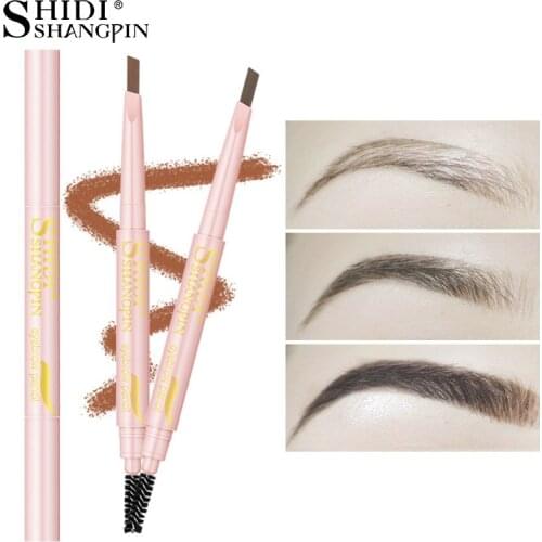 Lanjinglin Eyebrow Cosmetics