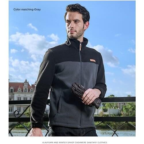 Lucu Vakker Climbing And Mountaineering Products