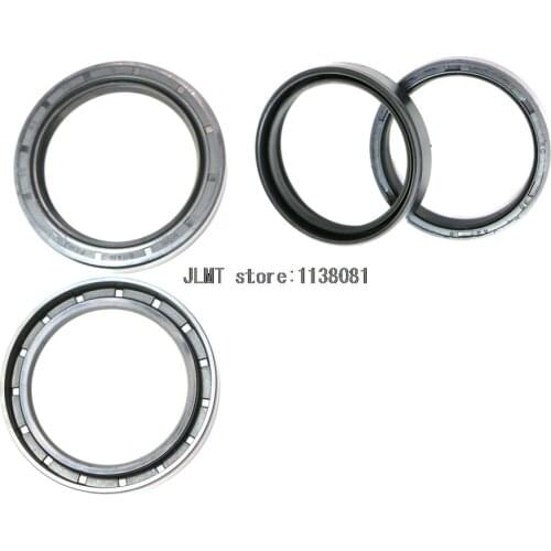 OIL SEAL 58 103 12/ 65 105 12/ 80 115 12/ 80 120 10/ 82 115 13/ 90 125 10/ 95 120 14/ 75 115 10/ 100 135 10/ 110 130 12 mm