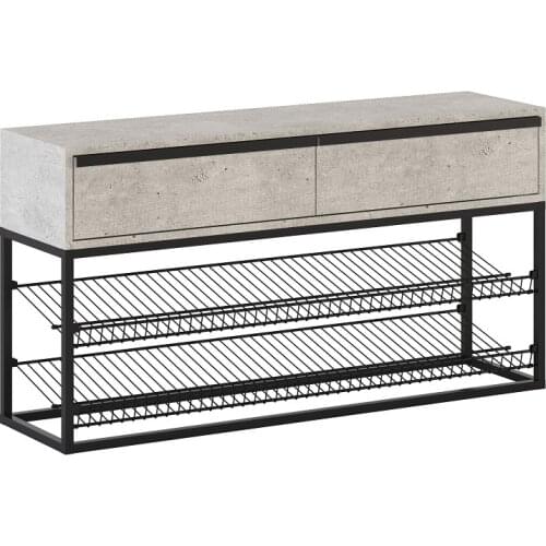 НАЙДИ Shoe Racks