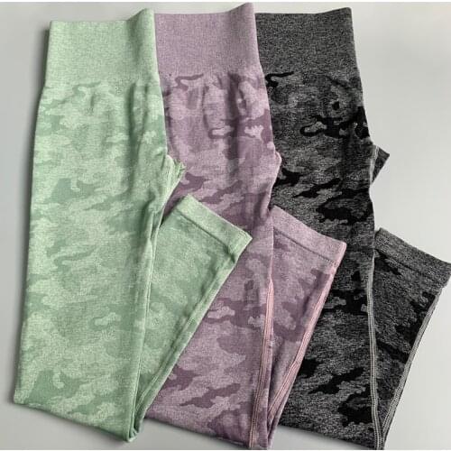 NEPOAGYM Women's Pants And Skirts
