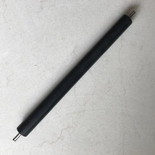 Fuji Under Rack Plastic Roller 334H0197 334H0197E for Frontier 350 355 370 375 P2 PS1 PS2 PS3 PS4 Rack