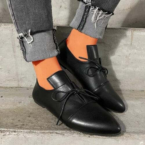 SAGACE Womens Shoes