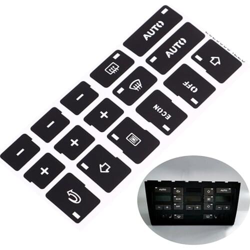 SHIDWJ Car Glass Sticker Holders