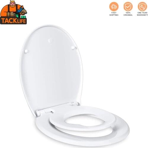 TACKLIFE Bathroom Equipment