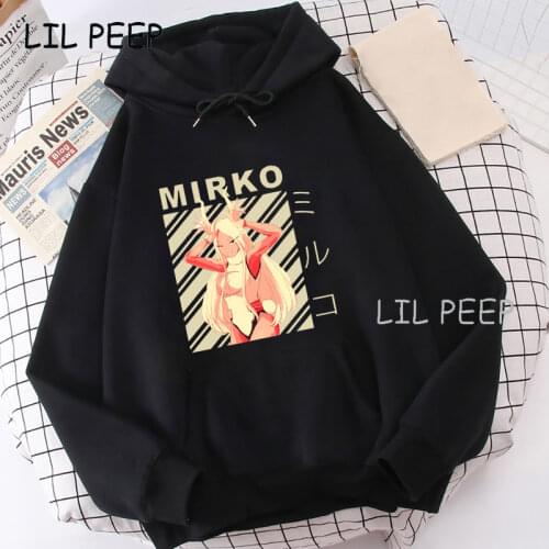 My Hero Academia Bakugou Katsuki Hoodies Men Women Fashion Black Pullovers sweatshirt Harajuku Anime Hoodied autumn Long Sleeve