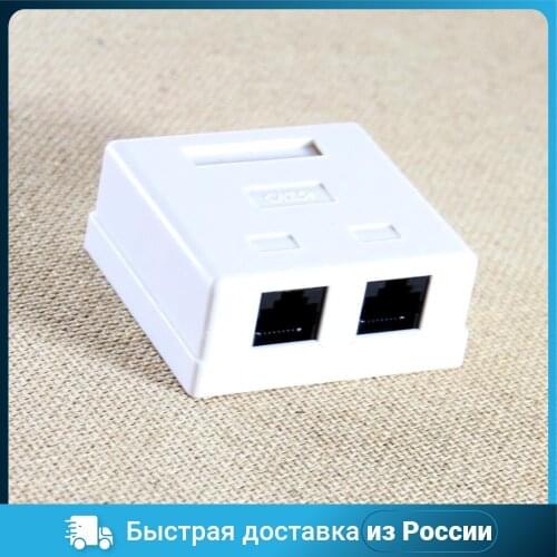 Электрические розетки VCOM China At AliExpress