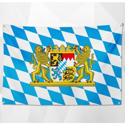 Wine Whiskey Poster Banner Vintage Beer Day Flag Hanging Chart For Bar Pub Wall Decor Tapestry Kitchen Room Wall Signs Mural D4