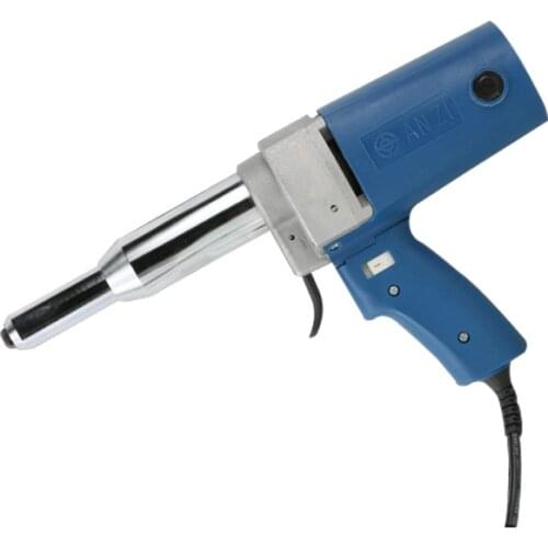 High-performance electric riveting gun Electric blind rivet gun P1M-SA3-5