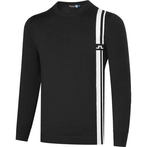 Мужские вязаные пуловеры WH LIGHT SNOW China At AliExpress