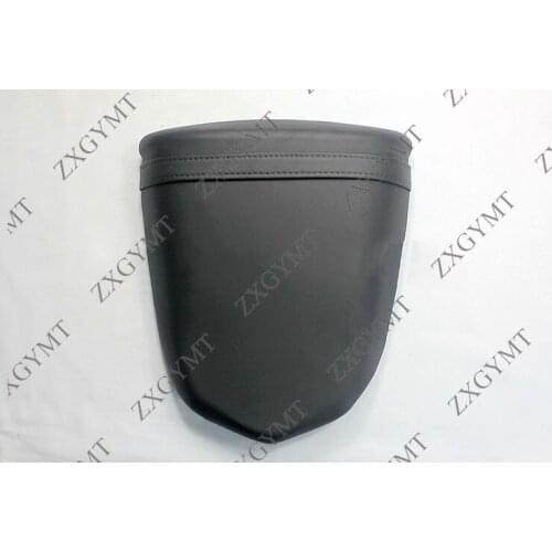 Motorcycle Spare Parts Motorcycle Rear Passenger Seat Pillion for SUZUKI Gsxr 600 750 2004 2005