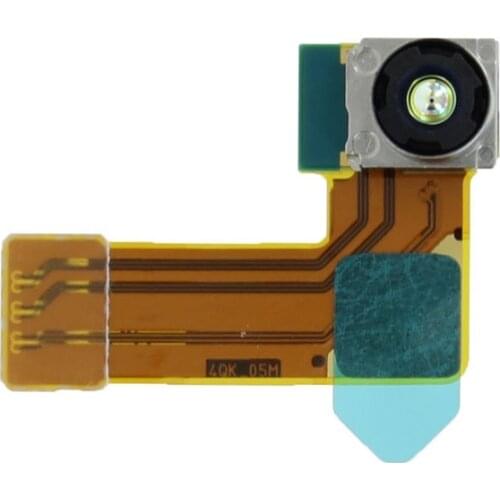 For Nokia Lumia 950 XL Infrared Sensor Flex Cable Part Replacement