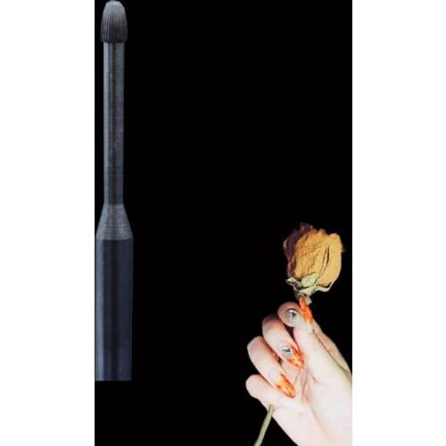 1pcs Carbide Nail Drill Bit -Cuticle Clean Bit