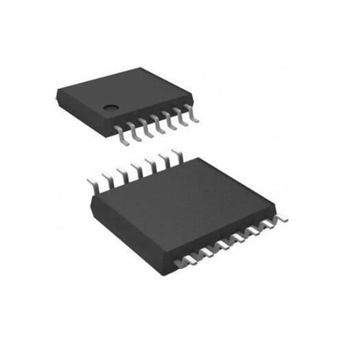 Free Shipping 10pcs SGM8903 TSSOP14