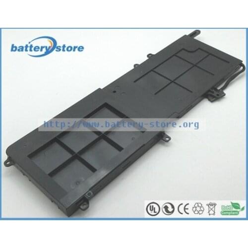 Free ship,no tax ,15.2V, 4276mAh, 68W Genuine battery 44T2R, 546FF, 0546FF for Alienware 17 R4