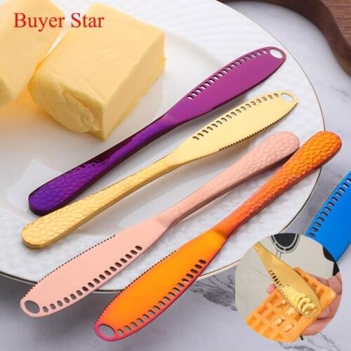 Buyer Star Cheese Graters