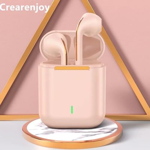 Crearenjoy Stage Sound Equipment