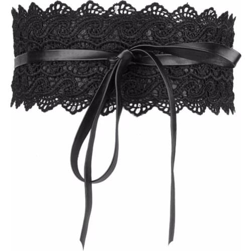 Daatthird Women's Accessories