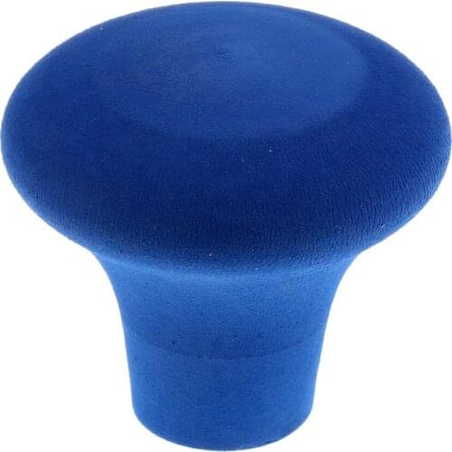 EVA Mini Fishing Waist Belt Rod Holder Pole Shock Absorption