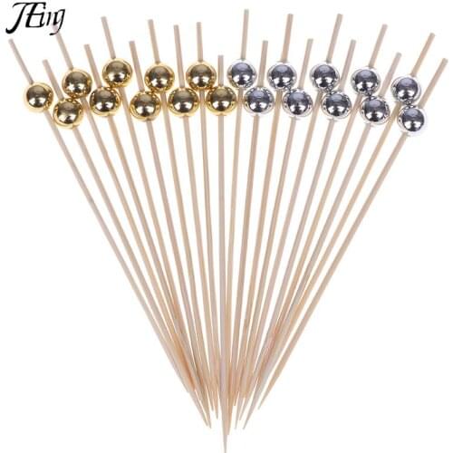 Свадебная одноразовая посуда MENGXIANG China At AliExpress