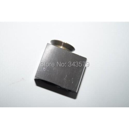 Roland lifting sucker, Roland replacement parts,hole ID =12mm