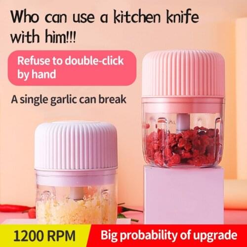 Wortcare Home Improvement Products