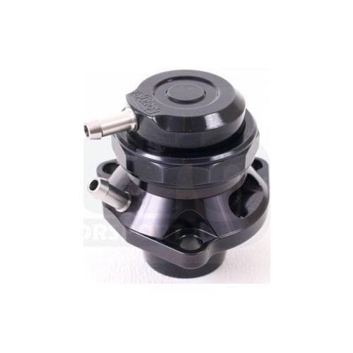 Atmospheric valve and Kit for Audi, VW, SEAT, and Skoda Volkswagen Scirocco R(Forge FMFSITAT)