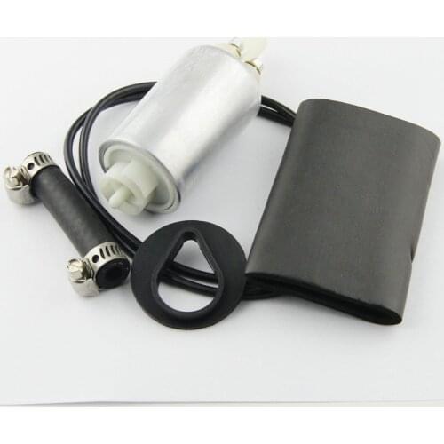 Petrol Pump Gas Pump Fuel Pump Motorcycle Parts For Ducati 600 750 900 SS SuperSport 900 1990 Petrol Pump Gas Pumps Fuels Pumps