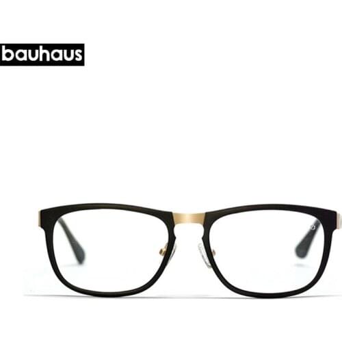 Free shipping myopia frame fashion design ultem optical frame reading glasses