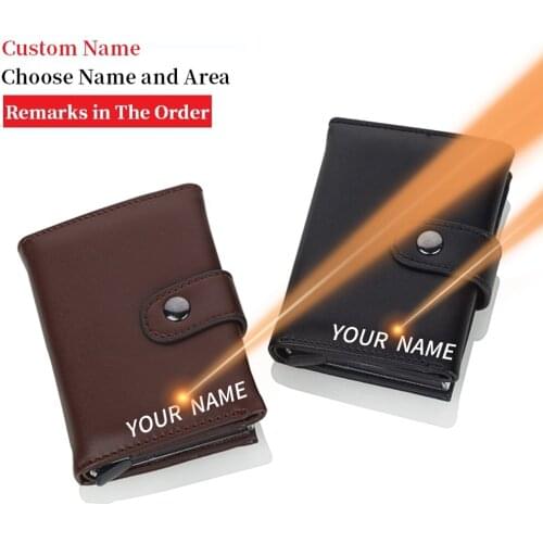 Кошельки Cizicoco China At AliExpress