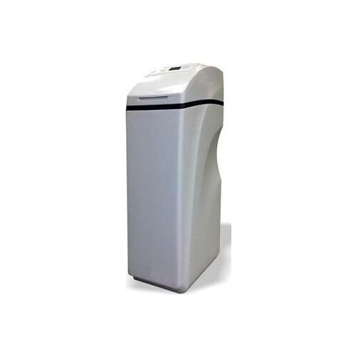 ДОНАКВА Water Softeners