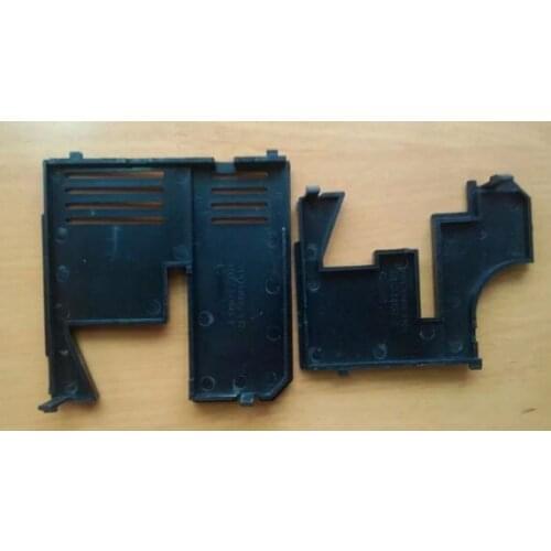 Compatible new fuser cover for HP 9000 9050 RB2-5957 RB2-5956