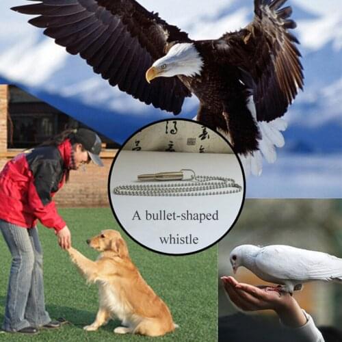 GAKO Pet Supplies