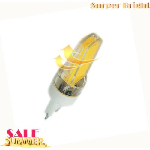 HALOZEAL LED Bulbs G9