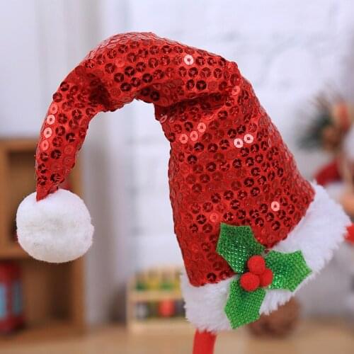 Новогодние ободки HEXNON China At AliExpress