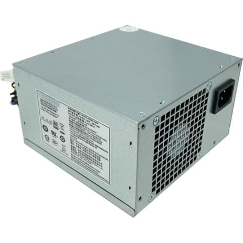 HK350-12PP for Huntkey Desktop PC Power Supply PS3 series FSP250-30AGBAA PCE026 for Lenovo Desktop PC Power Supply