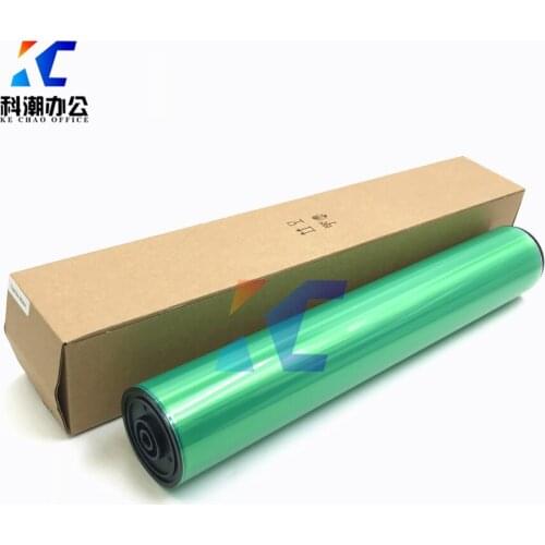 KECHAO OPC Drum Compatible for E-studio 5506 6506 7506 5508 6508 7508 8508 A copier parts