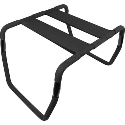 MIGYY Sex Accessories