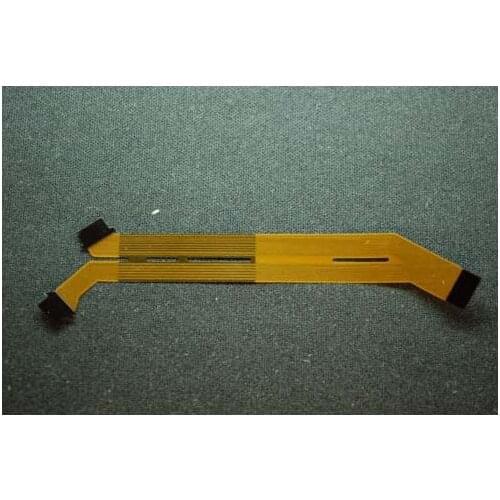 COPY NEW For NIKKOR 16-85 Image Stabilization Flex Anti-Shake Cable FPC For Nikon 16-85mm F3.5-5.6G ED AF-S Lens Repair Part