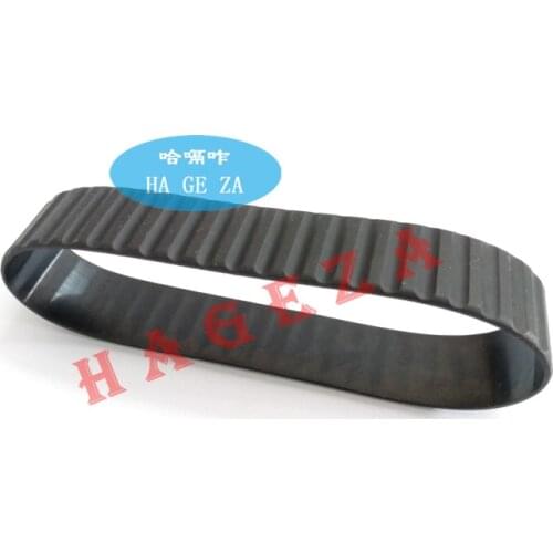 New Original 16-28 rubber zoom ring for Tokina 16-28mm f 2.8 lens Replacement Repair Part