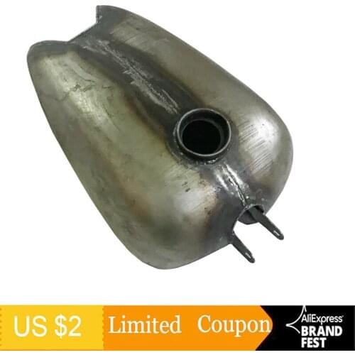 Free Shipping Ural CJ750 Motorcycle Fuel Tank, CJ-K750 CJ750 Motorcycle fuel tank