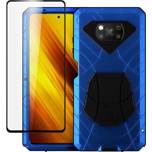 Чехлы для телефонов Xiaomi Poco F2 Pro OUIO China At AliExpress