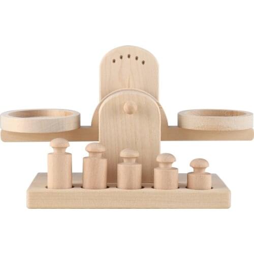 Math Toys QShun China
