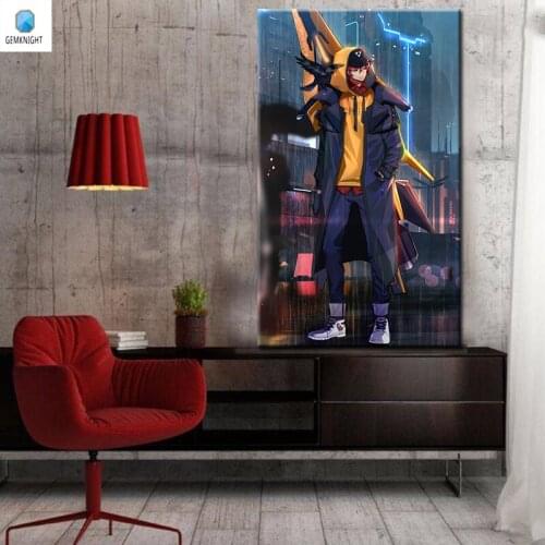 Coloring by numbers Time Reflection modular painting Traditional Chinese digital paint by numbers diy digital painting