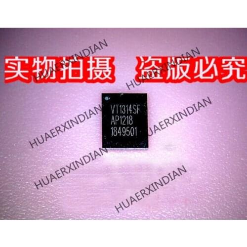 Brand new original VT1314 VT1314SF . High Quality