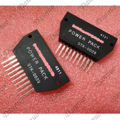 STK0029 STK-0029 STK0029N STK0029 N STK0039 STK-0039 STK0049 STK-0049 STK0059 STK-0059